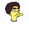 Benutzeravatar