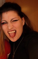 111109.jpg (278.07 KiB) 2933 mal betrachtet 111109.jpg