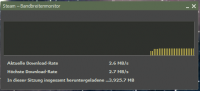AvP.png (16.18 KiB) 3105 mal betrachtet AvP.png
