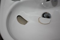 IMG_7172.JPG (2.86 MiB) 3261 mal betrachtet IMG_7172.JPG