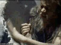 evolutionofmanp1.gif (1.89 MiB) 7632 mal betrachtet evolutionofmanp1.gif