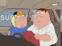 familyguy0.gif (1.66 MiB) 7689 mal betrachtet familyguy0.gif