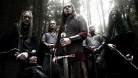 Ensiferum-fanart_HD.jpg