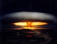 atomic-blast-images.jpg