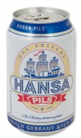 hansa_pils.jpg