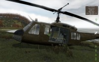 UH1 Huey by lucky Galli.jpg