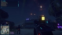 ps3.jpg
