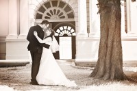 Hochzeit 31.05.2014-Bild105-Print.jpg (388.64 KiB) 3451 mal betrachtet Hochzeit 31.05.2014-Bild105-Print.jpg