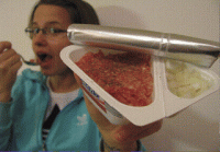 download_20140917_174940.gif