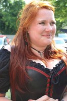 10563071_10202333740687612_5707152652793895752_n.jpg (62.29 KiB) 3424 mal betrachtet 10563071_10202333740687612_5707152652793895752_n.jpg