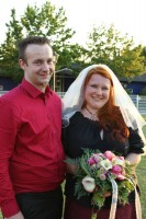 12180_10202211036820092_3017493970869039934_n.jpg (63.86 KiB) 3438 mal betrachtet 12180_10202211036820092_3017493970869039934_n.jpg