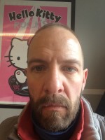 IMG_2301.JPG (344.3 KiB) 3414 mal betrachtet IMG_2301.JPG