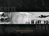 Crete-1941.jpg