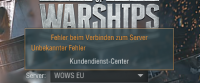 wows.png