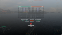 World of Warships - Broken is Rosa.png