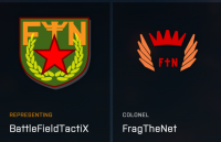 ftn.png (102.62 KiB) 5282 mal betrachtet ftn.png