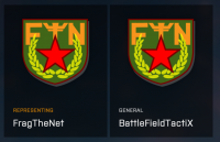 ftnRox.png (118.8 KiB) 5281 mal betrachtet ftnRox.png
