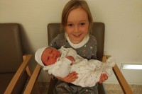 WhatsApp Image 2017-11-29 at 14.08.59.jpeg (117.1 KiB) 7108 mal betrachtet WhatsApp Image 2017-11-29 at 14.08.59.jpeg