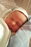 WhatsApp Image 2017-11-29 at 14.09.08.jpeg (126.75 KiB) 7096 mal betrachtet WhatsApp Image 2017-11-29 at 14.09.08.jpeg