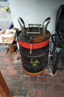 IMG_20180623_1649166.jpg (3.91 MiB) 8160 mal betrachtet IMG_20180623_1649166.jpg