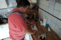 IMG_20180623_1657213.jpg (2.55 MiB) 8158 mal betrachtet IMG_20180623_1657213.jpg