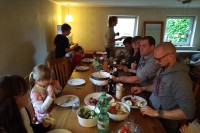 IMG_20180623_2002286.jpg (2.96 MiB) 8176 mal betrachtet IMG_20180623_2002286.jpg