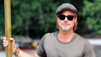 446588718-brad-pitt-drogen-alkohol-kiffen-beichte-1OOp9Mlf0za7.jpg