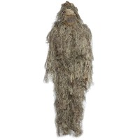 Ghillie.jpg
