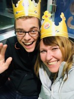 F8304453-7BF9-42A7-A959-08D88D8EC2DB.jpeg (199.4 KiB) 17298 mal betrachtet F8304453-7BF9-42A7-A959-08D88D8EC2DB.jpeg