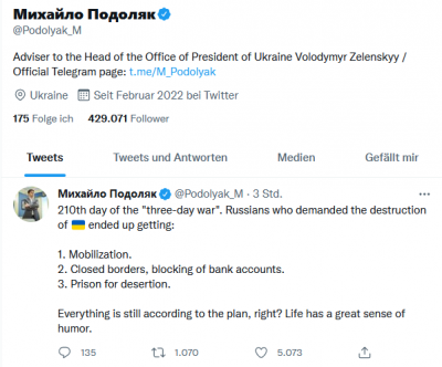 Screenshot 2022-09-21 115355.png