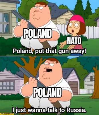 nato-poland-put-that-gun-away-i-just-wanna-talk-to-russia-family-guy.jpg