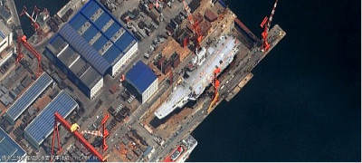 Aerial-view-of-Chinese-carrier-former-Varyag-10-2011.jpg