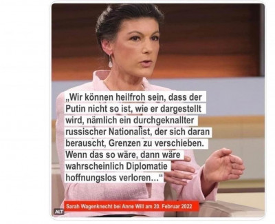 putin-wagenknecht.jpeg