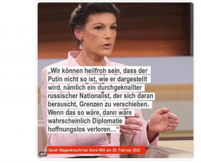 putin-wagenknecht.jpeg