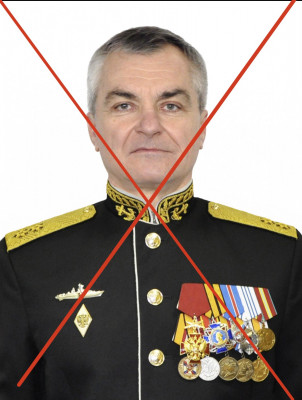 F6pQinDXgAA1qte.jpeg (194.18 KiB) 5752 mal betrachtet F6pQinDXgAA1qte.jpeg
