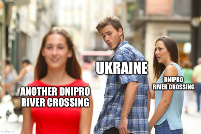 river-crossing.jpg