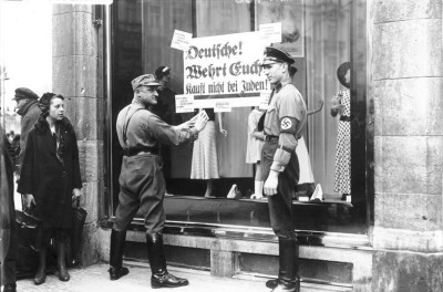 bundesarchiv_bild_102-14468_berlin_ns-boykott__1038.jpg