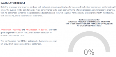 2023-12-02 11_11_56-Ryzen 7 7800X3D and Radeon RX 6800 XT build in Graphic Card Intense Tasks _ Bott.png