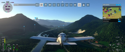 Microsoft Flight Simulator 25.02.2024 08_58_52.jpg