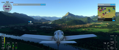 Microsoft Flight Simulator 25.02.2024 09_03_12.jpg