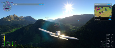 Microsoft Flight Simulator 25.02.2024 09_07_27.jpg