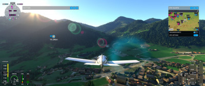 Microsoft Flight Simulator 25.02.2024 09_08_32.jpg