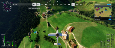 Microsoft Flight Simulator 25.02.2024 09_10_06.jpg