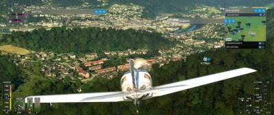Microsoft Flight Simulator 24.02.2024 22_09_29.jpg
