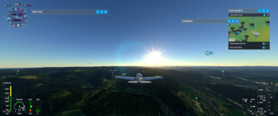 Microsoft Flight Simulator 24.02.2024 22_17_50.jpg
