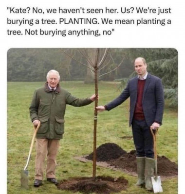 kate-burial.jpeg