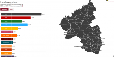 Bildschirmfoto vom 2024-06-11 03-16-04.png