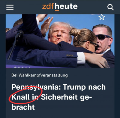 GSZ6kI_XoAE4rTZ.jpeg