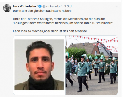 Bildschirmfoto vom 2024-08-29 20-23-20.png