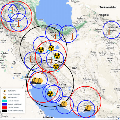 iran-ad.jpeg